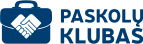 Paskolų klubas