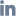 pk_site_footer_social_media_alt_linkedin