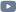 pk_site_footer_social_media_alt_youtube