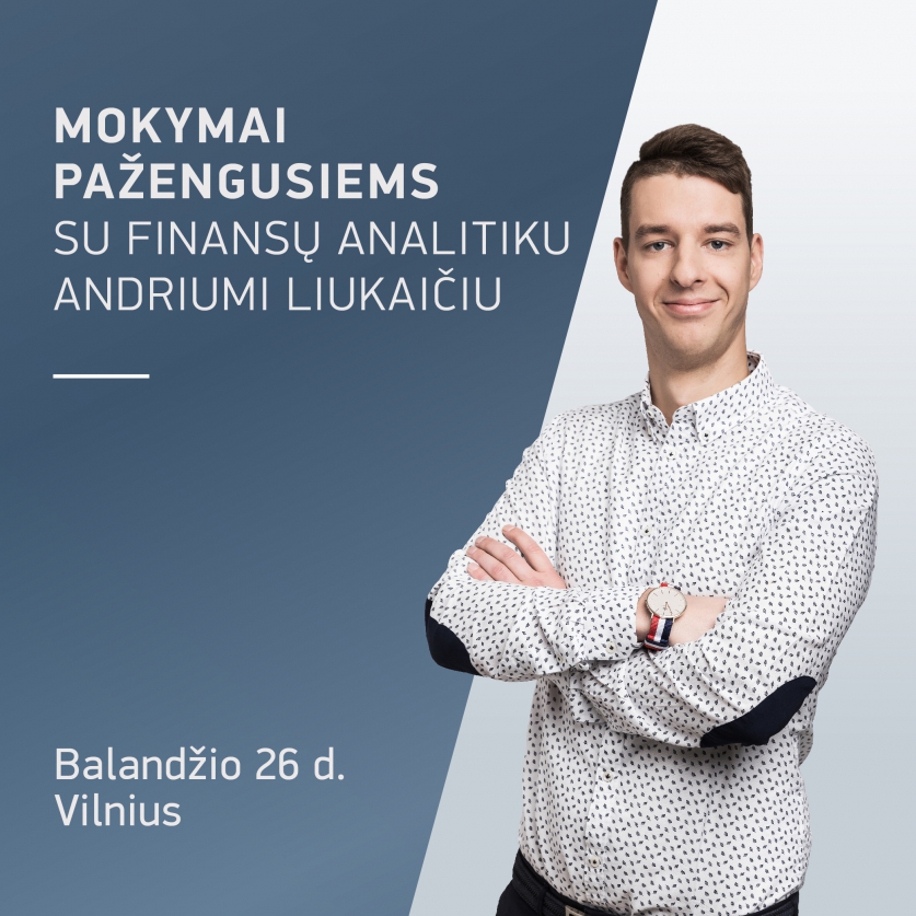 Paskolų klubas