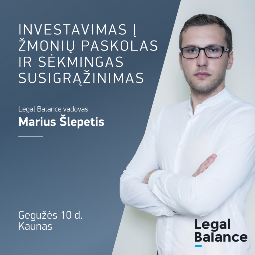Paskolų klubas