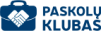 Paskolų klubas