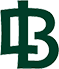 liet-bank.png