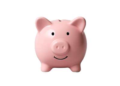 piggy.png