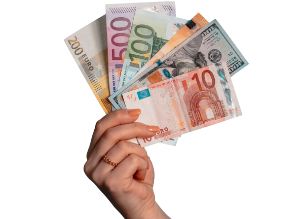 refinansavimas.png