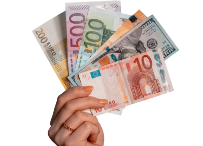 refinansavimas 2.png