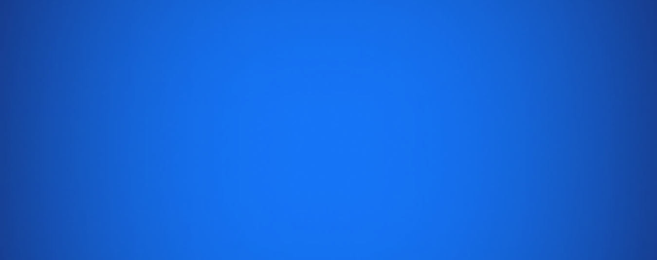 Kur išduodamos pigiausios paskolos Lietuvoje?