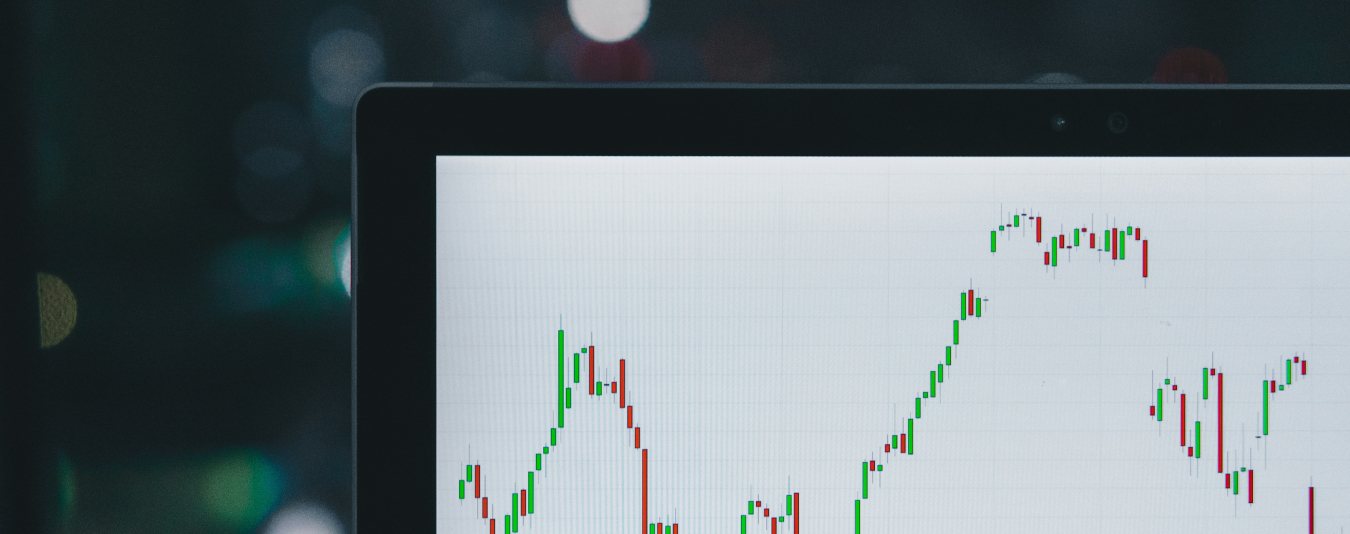 Geld investeren: waarin en hoe haal je het hoogste rendement?