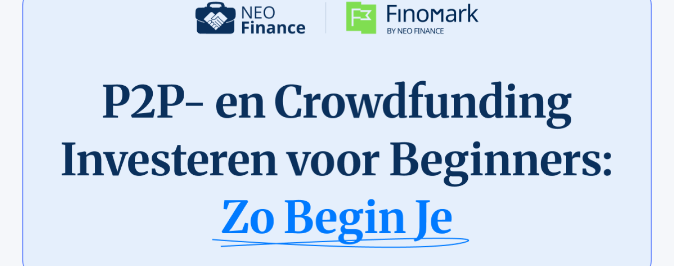 coming-event