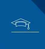 Seminaras pažengusiems investuotojams. Kaip sutaupyti žiemos atostogoms? VILNIUS.
