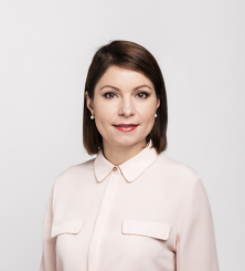 Aiva Remeikienė