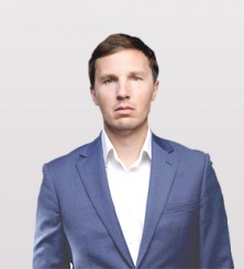 Deividas Tumas