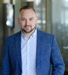 Justinas Kodžius