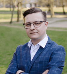 Vaidas Kabelis