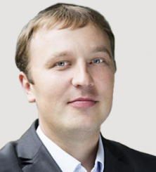 Remigijus Bukėnas