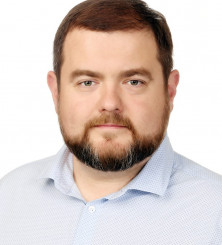 Aleksejus Loskutovas