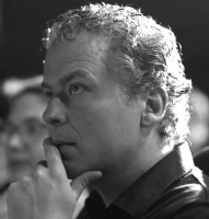 Maurice Beckand Verwee
