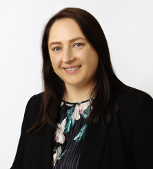 Edita Makarevičė