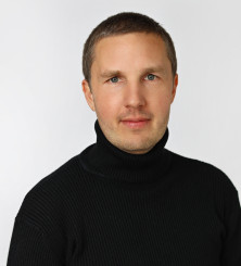 Deividas Tumas