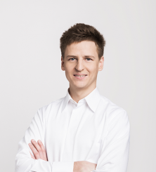 Viktoras Ivanovas