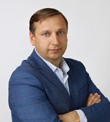 Evaldas Remeikis