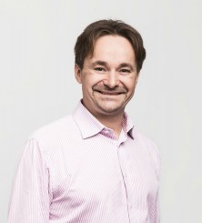Antanas Danys