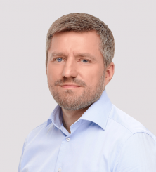 Vytautas Bučiūnas