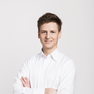 Viktoras Ivanovas
