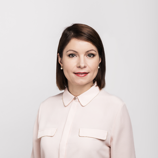 Aiva Remeikienė