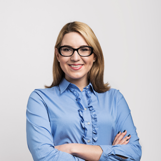 Marija Dočkutė