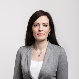 Rita Rotkinaitė