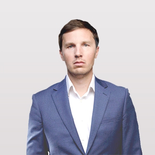 Deividas Tumas