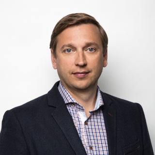 Evaldas Remeikis