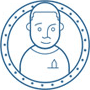 Rokas