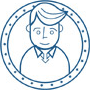 Audrius