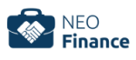 NEO Finance, AB financial information reporting dates in 2022