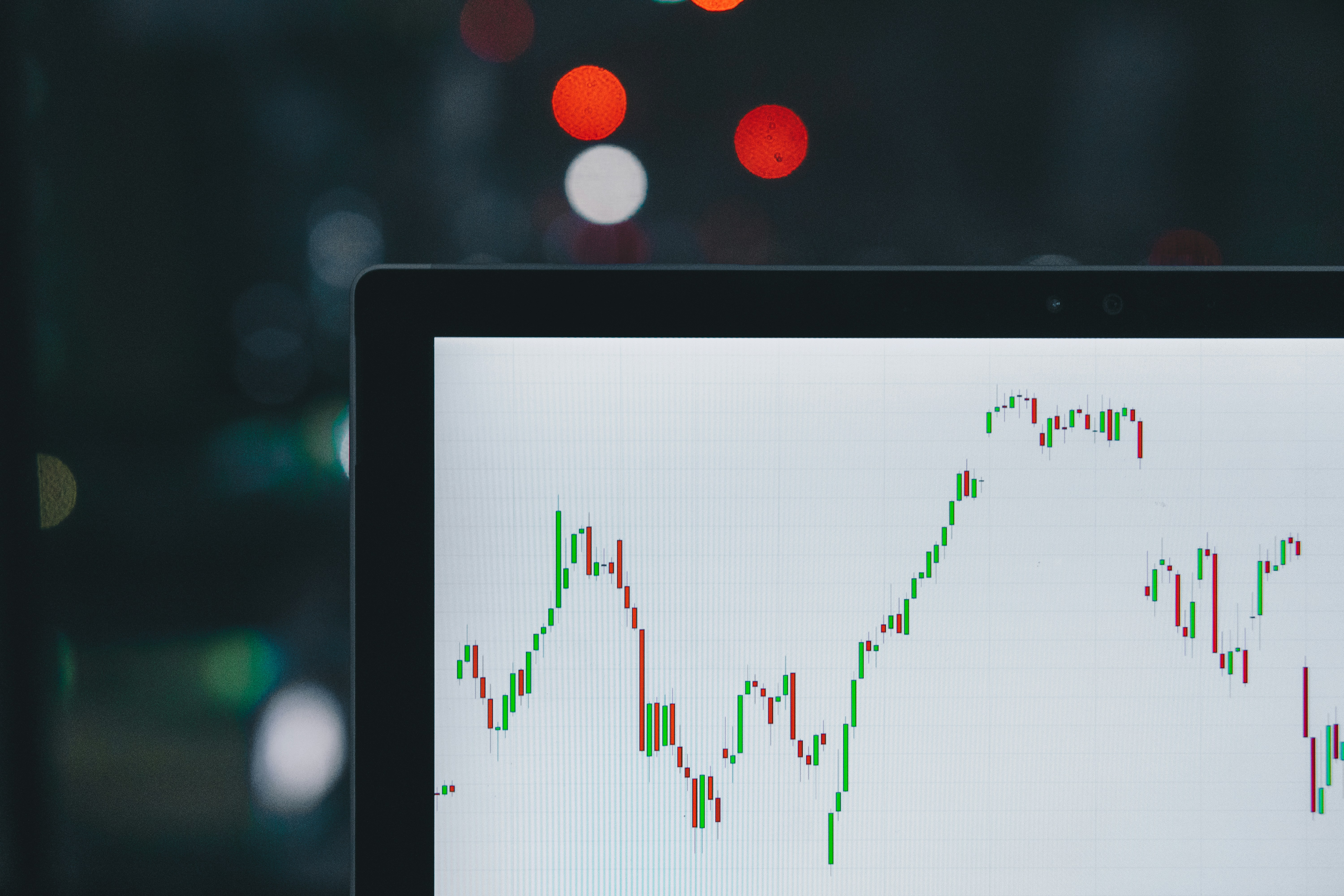 5 pagrindiniai dalykai, ką reikia žinoti apie investicinę sąskaitą